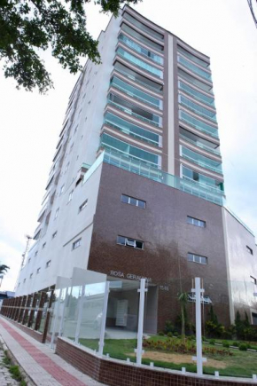 LINDO APARTAMENTO EM PENHA SC
